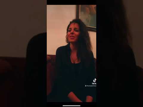 كوكب رحمة رياض انسوا الصوت مين معل ق على هالغنية متلي