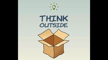 Brain Think Outside Android Walkthrough Level 101-110