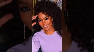 Color Inspiration For Dark Autumn Seasonal Color Beauties