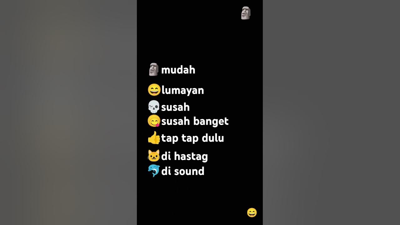 Kalian berhasil gak coba komen🐱 #edit #song #music #spedup #lyrics #memes #dolphin #keşfet