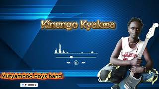Download Lagu Kinengo Kyakwa_Mutyamboo Boys Band #mutyambooboysband #Kamba Benga #Benga Music MP3 Download Lagu Kinengo Kyakwa_Mutyamboo Boys Band #mutyambooboysband #Kamba Benga #Benga Music MP3