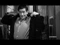 Anari (HD) - Raj Kapoor | Nutan | Lalita Pawar - Popular Bollywood Movie - (With Eng Subtitles)