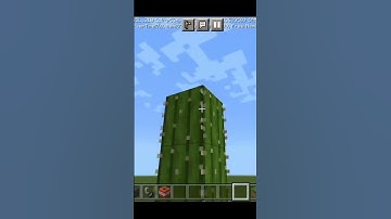 Netherite block ki logic #shorts #minecraft