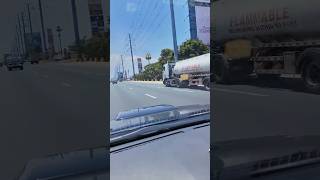 #trailer truck container van