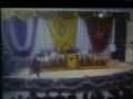 Pums graduation