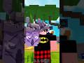 MEJORES OBJETOS para ADMIN ABUSE #roblox #adminabuse #plantasvsbrainrots