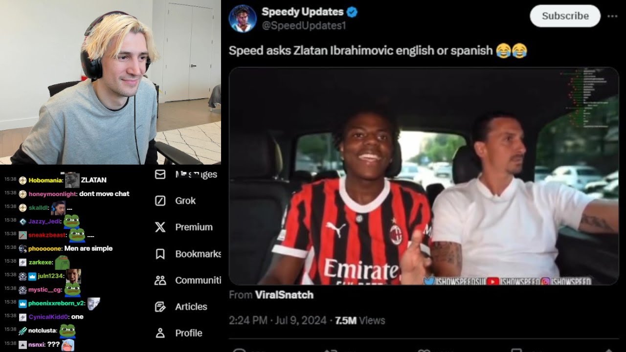 xqc-reacts-to-ishowspeed-asking-zlatan-ibrahimovic-english-or-spanish