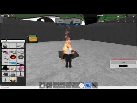 Roblox Create Your Own Security Base Walkthrough Petar2009 Youtube - create your own security base new blocks roblox