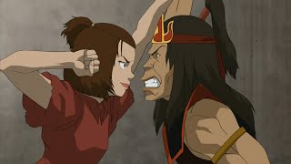 Girls vs. Boys [Ewicon 2020]
