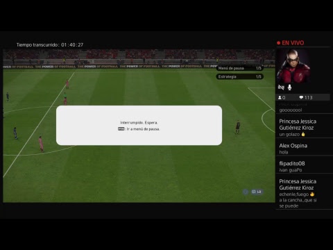 Pes 2019 My Club Copa online ,coop,ranking aver como ira tronami camera iphone 8 plus apk