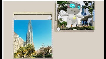 Chặng cuối chuyến đi Sài Gòn tour ghé ăn trưa ở Emart Sala, dạo chơi công viên Vinhome Central Park