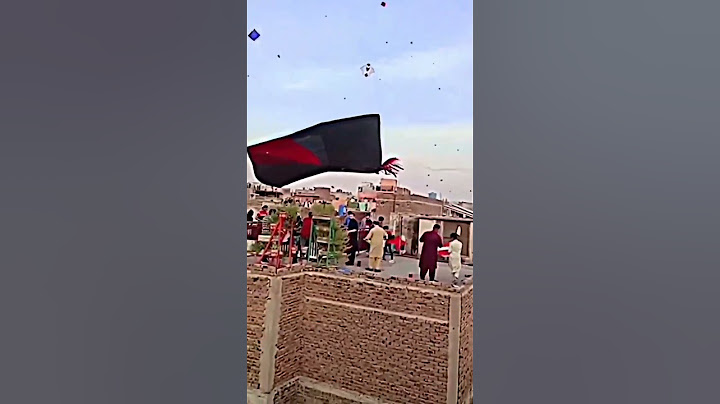 Wait for End 😂 Karta Kaam Ohi Shorts Kite Lover #shorts #kitelover #gonewrong #youtubeshorts #patang