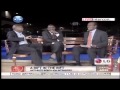 Jeff Koinange live with Alfred Keter and Kipchumba Murkomen: A Rift in the Rift