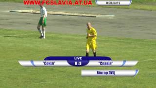 20170520 Sokil Slavia HL