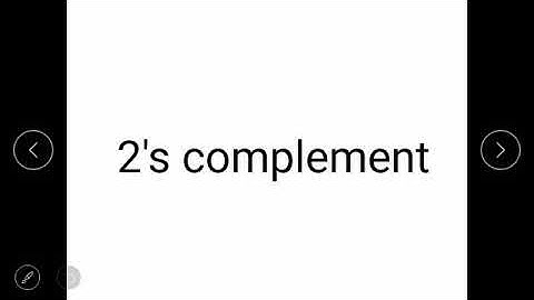 Assembly language program to find 2