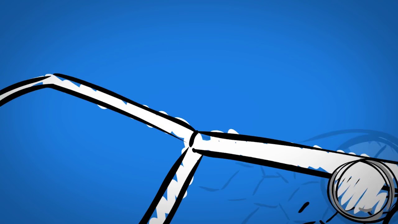 Blue Pilgrims - Matchday VLog - India v Chinese Taipei