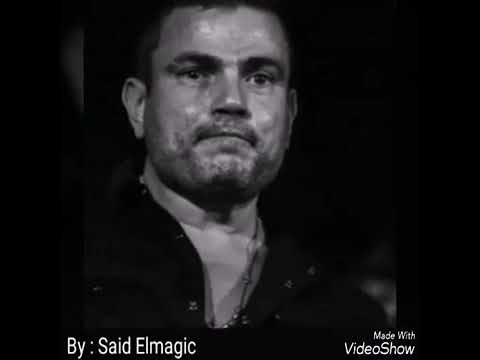 البعد عمره مكان سفر لمكان بعيد