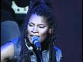 Nicole C  Mullen   Music Of My Heart   Live