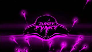 Download Lagu DJ KAU TETAP KU SAYANG STYLE FULLBEAT FYP TIKTOK TERBARU SOUND KENE  MP3