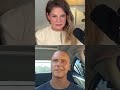 The Only Prison Is Your Mind | Paul Bryson #podcast #selfmastery