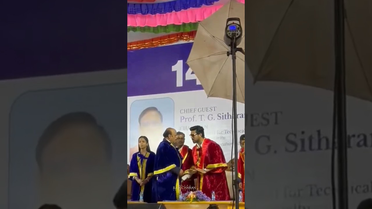 The Man of Masses on a spree of achievements ! 🔥🔥🔥