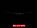 focus rakho | #shorts boys and cricket never end love story