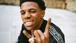 A Boogie Wit Da Hoodie - Embarrass (Official Audio)