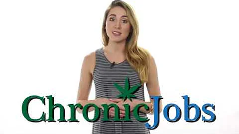 Greenwood Village Cannabis Jobs