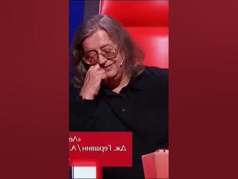 МАГИЯ ГОЛОСА - YouTube