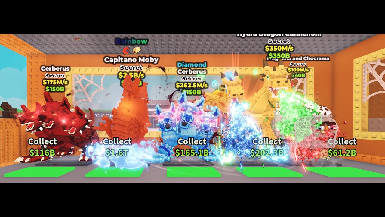 SAB TRADING + HUGE GIVEAWAY