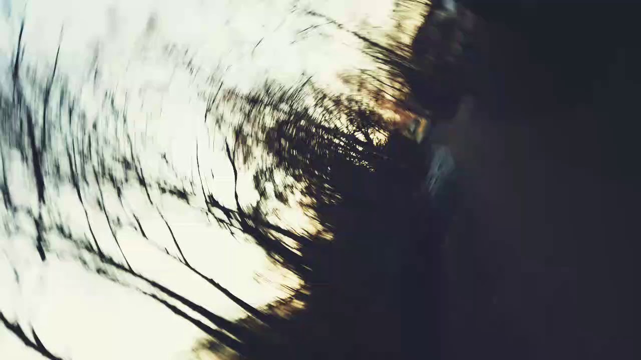 DJI Osmo Pocket Inception Mod 3D printed - YouTube