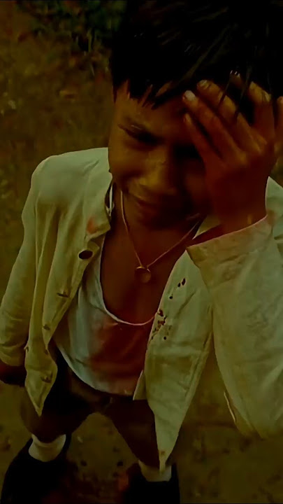 🇹🇭 【Clip】~ Jan Dara (2001) ~《2》~ #JanDara #ІсторіяЯнаДара #МестьЯнДары #จันดารา #SaturnUA #shorts