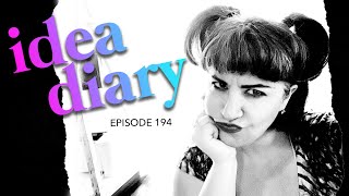 Details Let’s Discuss Individual 1099-K PayPal Venmo Zelle $600 Rule Personal Explained - Idea Diary Ep194 News