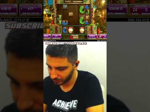 რა ხდება?