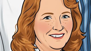 Katherine Knight – The Woman Who Served Her Boyfriend for Dinner | True Crime Documentary