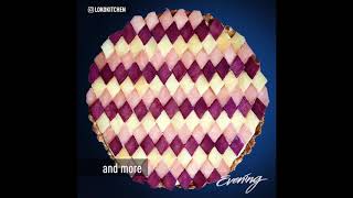 Lokokitchens Pies Taste As Good As They Look