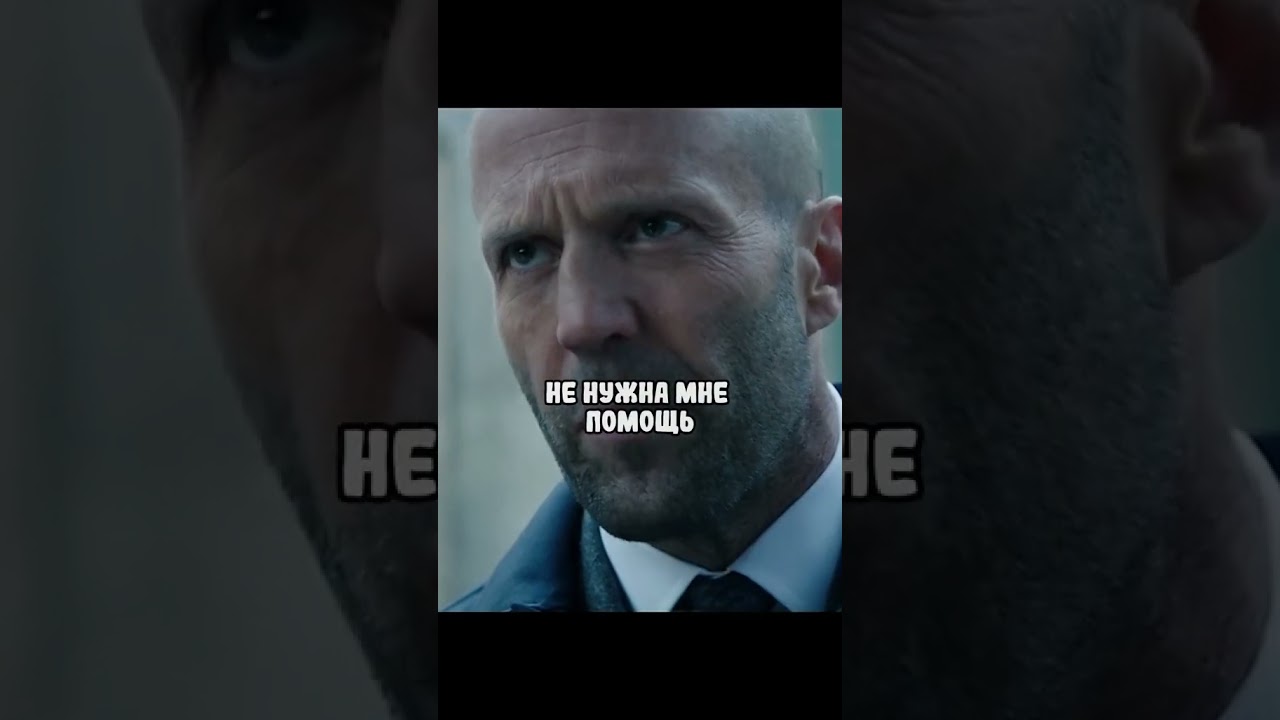 Лучшая комедия на вечер! 