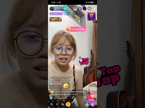 Bigo live janda seksi pamer meme viral 🔞🔞🔞🔞💦👙💋💦