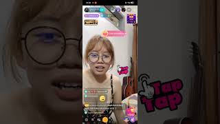 Bigo Live Janda I Pamer Meme Viral