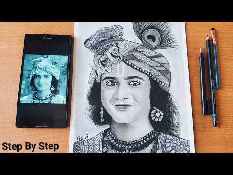 mudra_sketches - Sumedh Mudgalkar 💙✨ . #beatkingsumedh... | Facebook