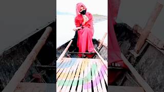 Download Mp3 Tumi Amar Jibon moron #music #entertainment Gudang lagu Download Mp3 Tumi Amar Jibon moron #music #entertainment