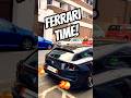 The Most Underrated Ferrari Ever Made #ferrari #supercars #cartok