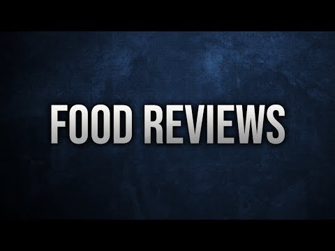 Grandmas Peanut Butter Cookies Review