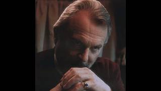Sam Neill in The Curse of the Midas Box (2013)