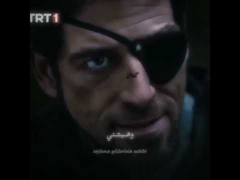 وهبتني لسانا ذاكرآ أحمد  لايك