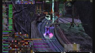 Ozyk - Munzok's Material Bastion 09.11.28