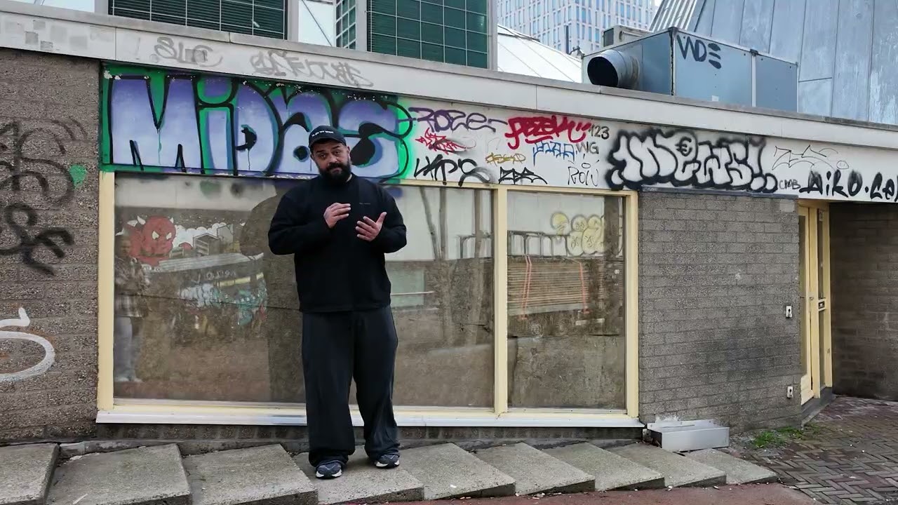 ESTA CHEGANDO MAIS UMA SEMANA DEVOPS! Chegou a hora de aprender!