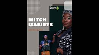 Creativity, Mental Health & the Rise of Spoken Word