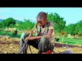 Super Twiga Shija Ujumbe Mungu Welelo 2026 