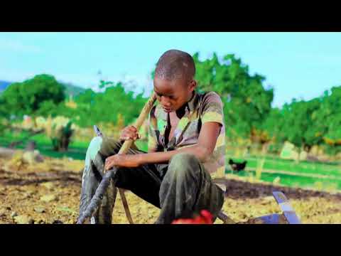 Super Twiga Shija Ujumbe Mungu Welelo 2026 